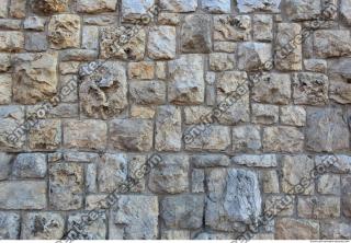 Walls Stone 0010